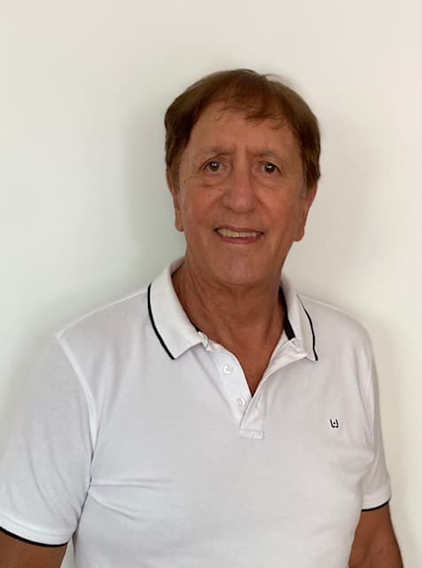 Dott. Claudio Di Maria