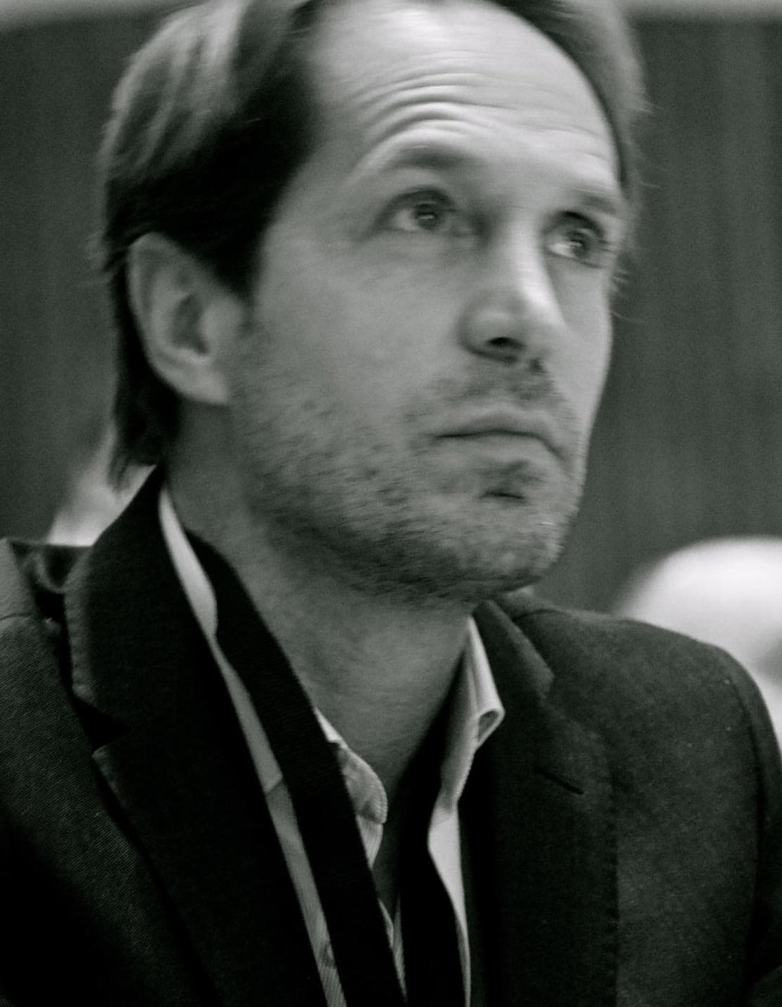 Gianluca Delli Ficorelli