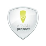 Logo ADVAN