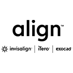 Logo ALIGN