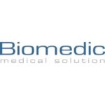 Logo Biomedic