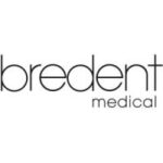 Logo bredent medical