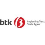 Logo btk