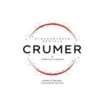 Logo CRUMER