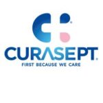 Logo CURASEPT