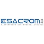 Logo ESACRO