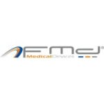 Logo FMD Medical Devices