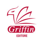 Logo Griffin Editore
