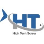 Logo High Tech Screw