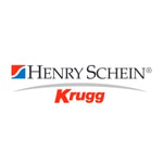 Logo KRUGG