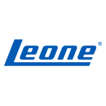 Logo LEONE