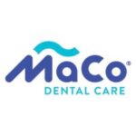 Logo MaCo DENTAL CARE