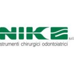 Logo NIKE s.r.l.