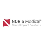 Logo NORIS MEDICAL