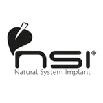 Logo NSI