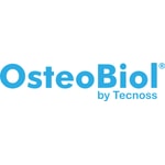 Logo OSTEOBIOL