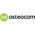 Logo osteocom