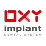 Logo OXY