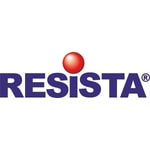 Logo RESISTA