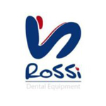 Logo Rossi Dental Equipment