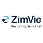 Logo ZimVie