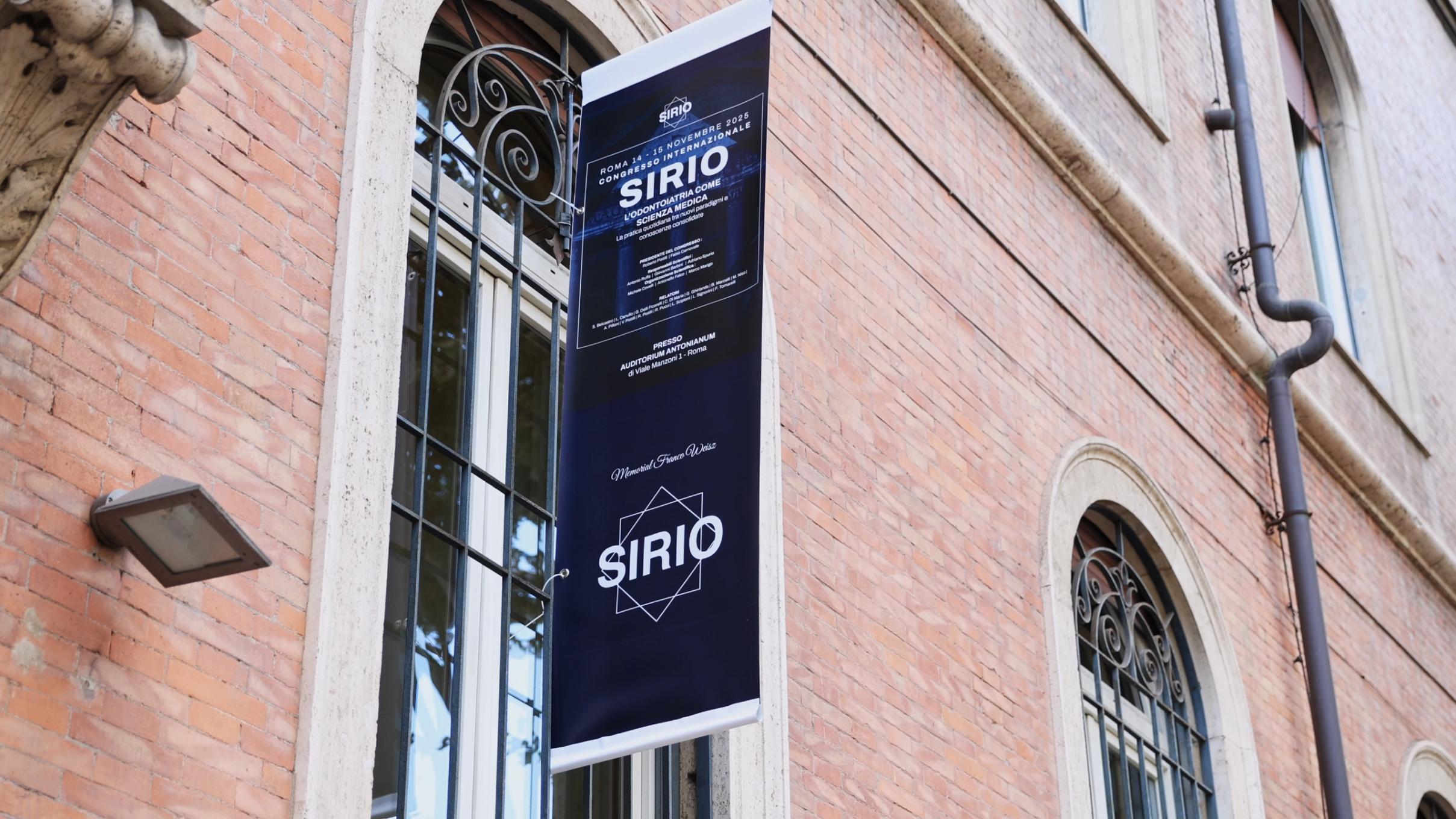 Chi Siamo